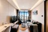 1 Bedroom Condo for sale in Beverly Mountain Bay Pattaya, Nong Prue, Chonburi