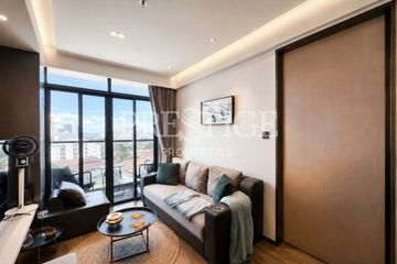 1 Bedroom Condo for sale in Beverly Mountain Bay Pattaya, Nong Prue, Chonburi