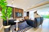 8 Bedroom House for sale in Huai Yai, Chonburi