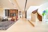 8 Bedroom House for sale in Huai Yai, Chonburi