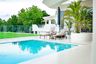 8 Bedroom House for sale in Huai Yai, Chonburi