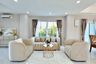 5 Bedroom House for rent in View Point Villas, Nong Prue, Chonburi