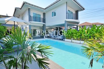 5 Bedroom House for rent in View Point Villas, Nong Prue, Chonburi