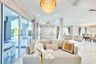 5 Bedroom House for rent in View Point Villas, Nong Prue, Chonburi