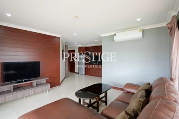 2 Bedroom Condo for rent in Euro Condominium, Nong Prue, Chonburi