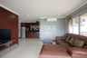 2 Bedroom Condo for rent in Euro Condominium, Nong Prue, Chonburi