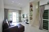 3 Bedroom House for rent in Baan Chalita 1, Na Kluea, Chonburi