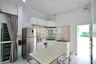 3 Bedroom House for rent in Baan Chalita 1, Na Kluea, Chonburi