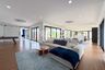 6 Bedroom House for rent in Mabprachan Garden, Pong, Chonburi