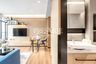 2 Bedroom Condo for rent in Beverly Mountain Bay Pattaya, Nong Prue, Chonburi