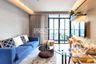 2 Bedroom Condo for rent in Beverly Mountain Bay Pattaya, Nong Prue, Chonburi