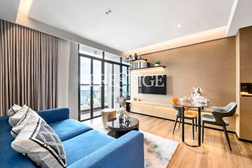 2 Bedroom Condo for rent in Beverly Mountain Bay Pattaya, Nong Prue, Chonburi