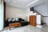 3 Bedroom House for rent in Supalai Ville Thepprasit 8, Nong Prue, Chonburi