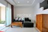 3 Bedroom House for rent in Supalai Ville Thepprasit 8, Nong Prue, Chonburi