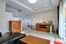 3 Bedroom House for rent in Supalai Ville Thepprasit 8, Nong Prue, Chonburi