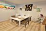 2 Bedroom Condo for rent in Centric Sea, Nong Prue, Chonburi