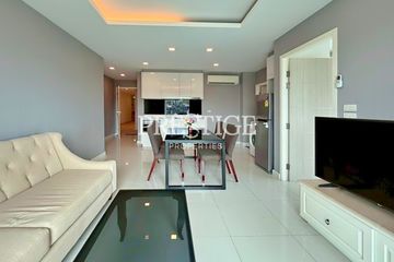 1 Bedroom Condo for rent in 1 Tower Pratumnak, Nong Prue, Chonburi
