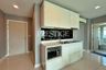 1 Bedroom Condo for rent in 1 Tower Pratumnak, Nong Prue, Chonburi