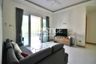 3 Bedroom House for rent in Green Field Villas 5, Nong Pla Lai, Chonburi