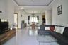3 Bedroom House for rent in Green Field Villas 5, Nong Pla Lai, Chonburi