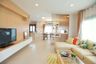 3 Bedroom House for rent in Patta Prime, Nong Pla Lai, Chonburi