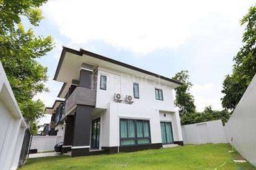 3 Bedroom House for rent in Patta Prime, Nong Pla Lai, Chonburi