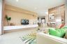 3 Bedroom House for rent in Patta Prime, Nong Pla Lai, Chonburi