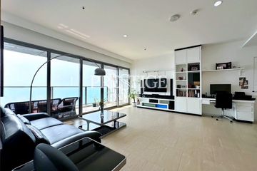 2 Bedroom Condo for rent in Northpoint, Na Kluea, Chonburi