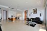 2 Bedroom Condo for rent in Northpoint, Na Kluea, Chonburi