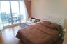 Condo for sale in The Palm Wongamat Beach, Na Kluea, Chonburi