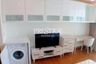 Condo for sale in The Palm Wongamat Beach, Na Kluea, Chonburi