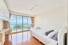 Condo for sale in The Palm Wongamat Beach, Na Kluea, Chonburi