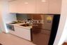 Condo for sale in The Palm Wongamat Beach, Na Kluea, Chonburi
