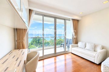 Condo for sale in The Palm Wongamat Beach, Na Kluea, Chonburi