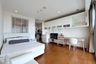 Condo for sale in The Palm Wongamat Beach, Na Kluea, Chonburi
