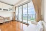 Condo for sale in The Palm Wongamat Beach, Na Kluea, Chonburi
