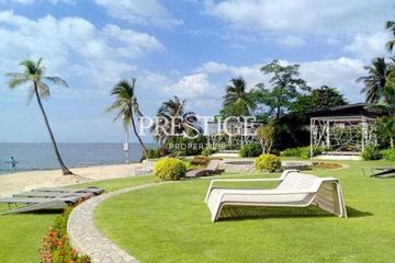 Condo for sale in The Palm Wongamat Beach, Na Kluea, Chonburi