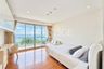 Condo for sale in The Palm Wongamat Beach, Na Kluea, Chonburi