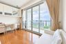Condo for sale in The Palm Wongamat Beach, Na Kluea, Chonburi