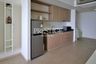 2 Bedroom Condo for rent in Zire Wongamat, Na Kluea, Chonburi
