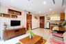 1 Bedroom Condo for rent in Pattaya City Resort, Nong Prue, Chonburi