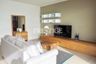 2 Bedroom Condo for rent in Zire Wongamat, Na Kluea, Chonburi