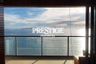 2 Bedroom Condo for rent in Zire Wongamat, Na Kluea, Chonburi