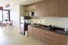 2 Bedroom Condo for rent in Zire Wongamat, Na Kluea, Chonburi