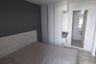 1 Bedroom Condo for sale in The Key Chaloem Phra Kiat Rama9, Nong Bon, Bangkok near BTS Udom Suk