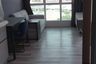 1 Bedroom Condo for sale in The Key Chaloem Phra Kiat Rama9, Nong Bon, Bangkok near BTS Udom Suk