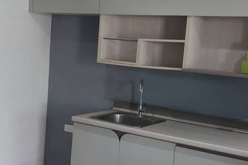 1 Bedroom Condo for sale in The Key Chaloem Phra Kiat Rama9, Nong Bon, Bangkok near BTS Udom Suk