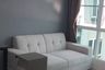1 Bedroom Condo for sale in The Key Chaloem Phra Kiat Rama9, Nong Bon, Bangkok near BTS Udom Suk