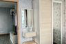 1 Bedroom Condo for sale in The Oscar Phetkasem 58, Bang Wa, Bangkok near MRT Phasi Charoen