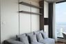 2 Bedroom Condo for sale in Ideo Q Sukhumvit 36, Khlong Tan, Bangkok near BTS Thong Lo